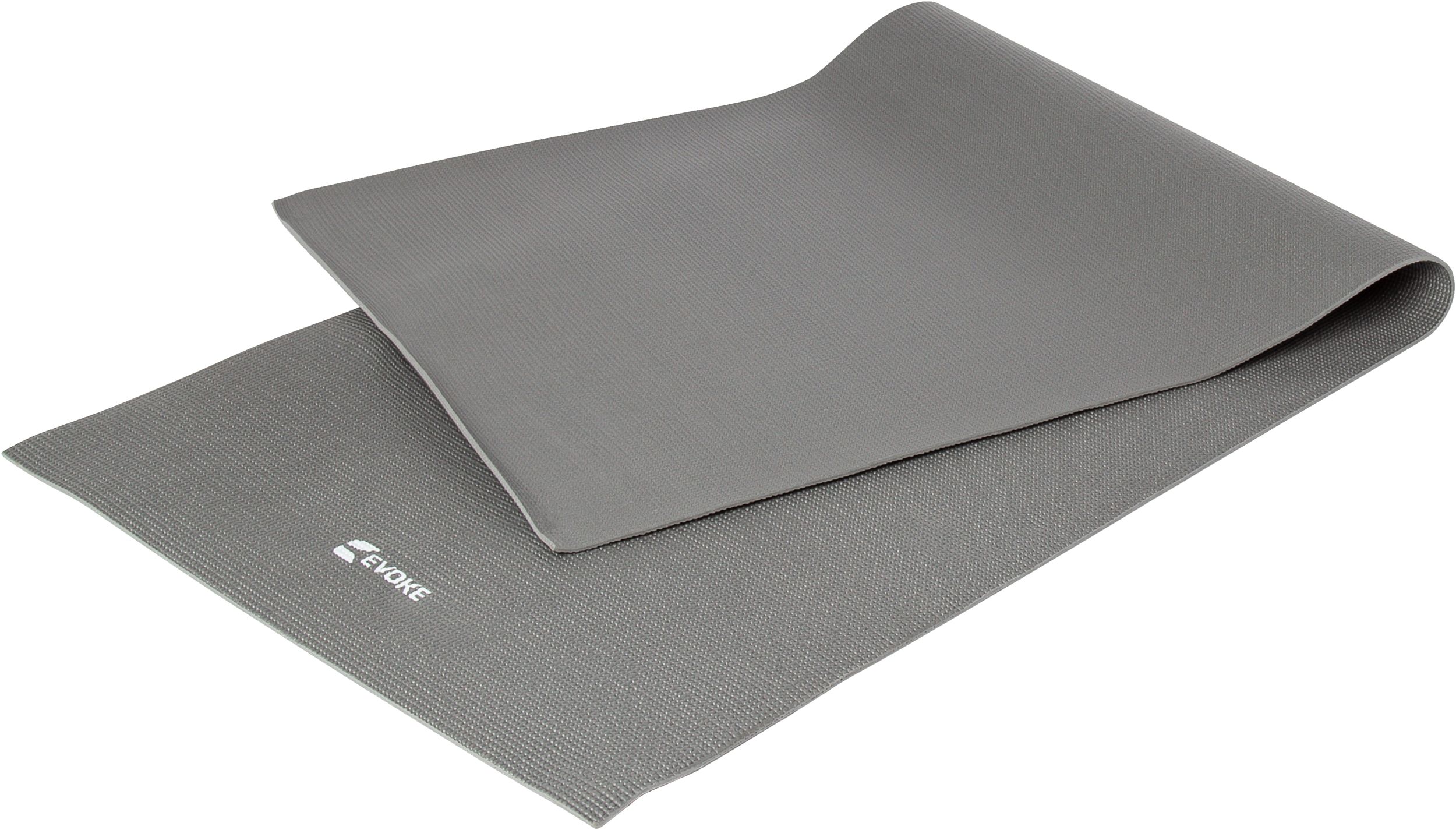 Evoke Beginner Yoga Set