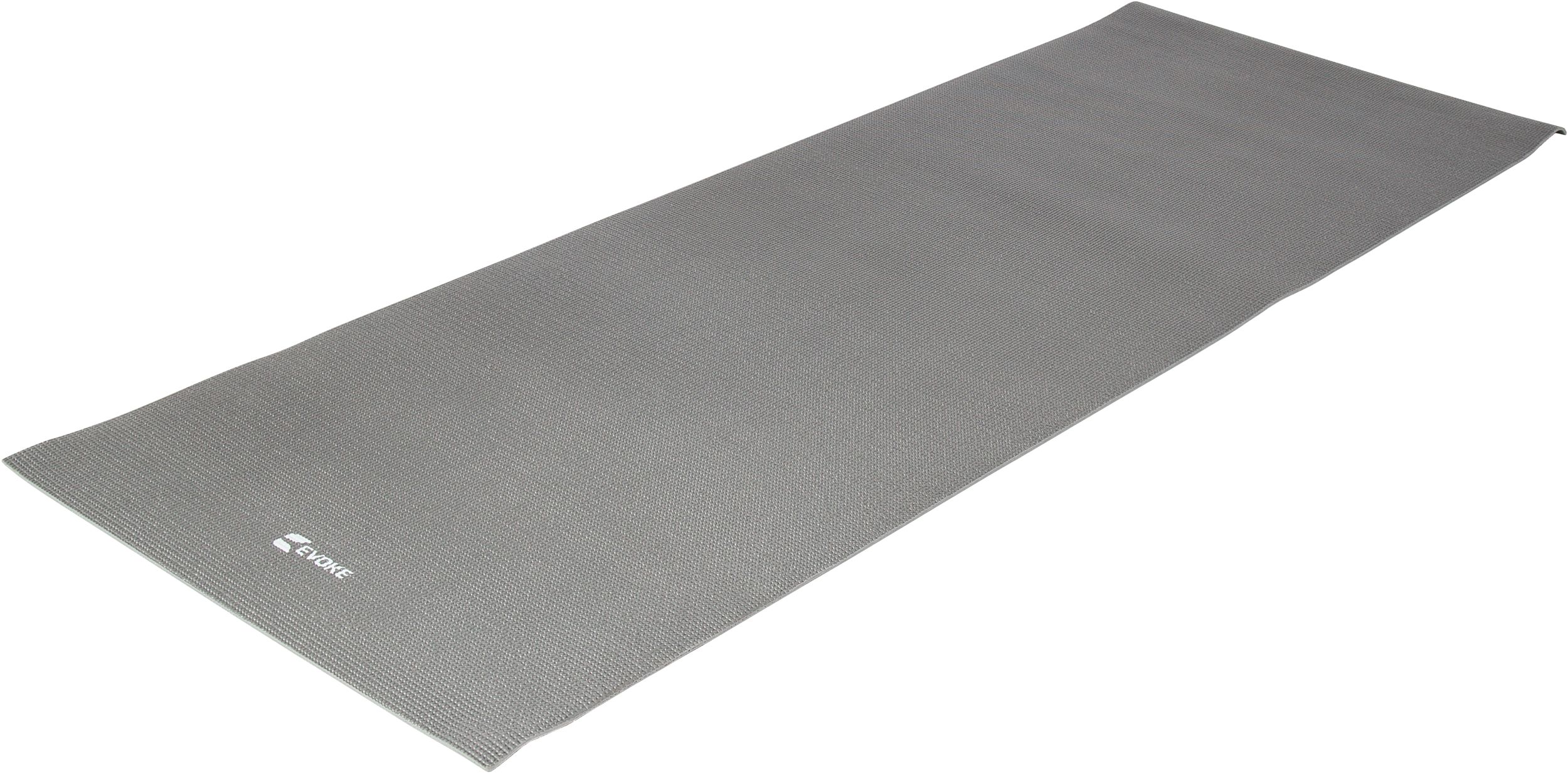 Evoke Beginner Yoga Set