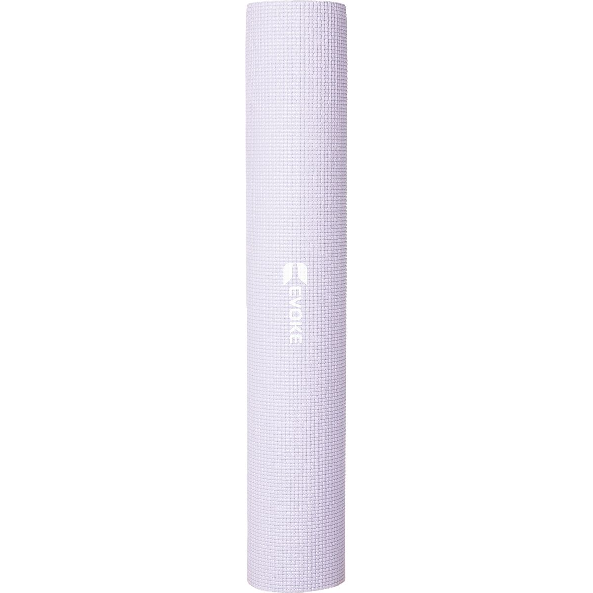 Evoke Beginner Yoga Set