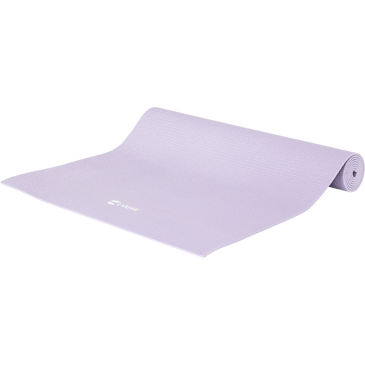 Evoke Beginner Yoga Set