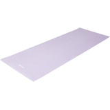 Evoke Beginner Yoga Set Front_Three_Fourths_Angled_Left