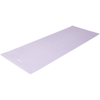 Evoke Beginner Yoga Set Front_Three_Fourths_Angled_Left