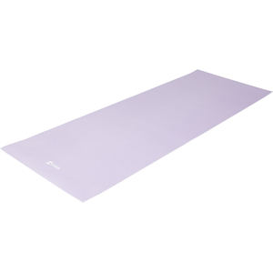 Evoke Beginner Yoga Set