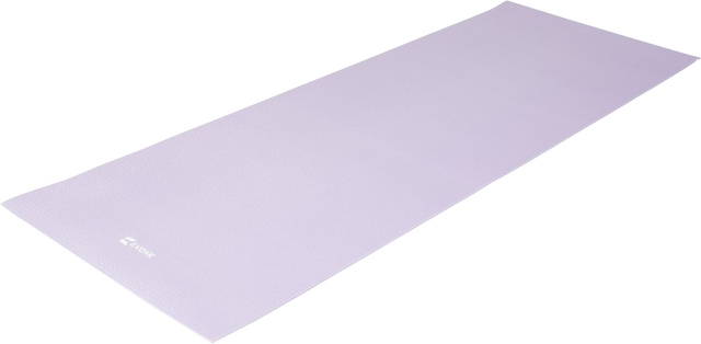 Evoke Beginner Yoga Set Front_Three_Fourths_Angled_Left