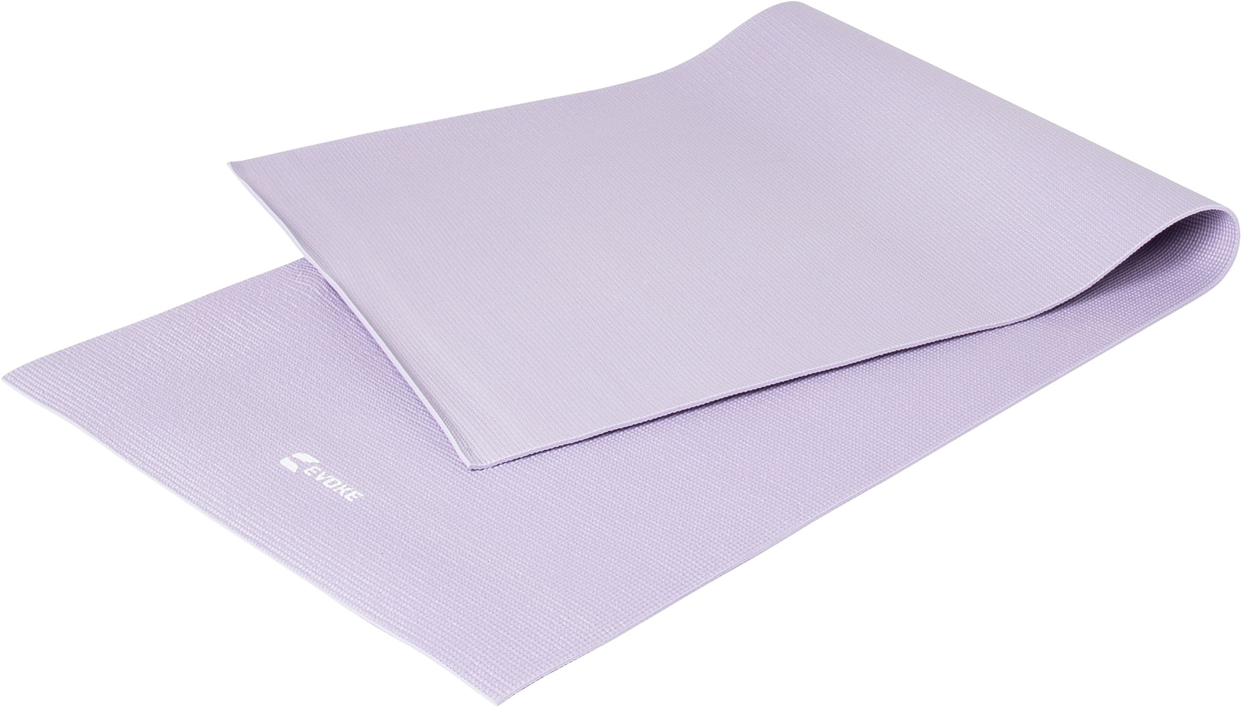 Evoke Beginner Yoga Set