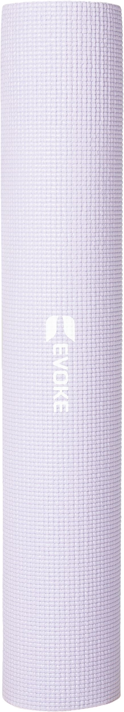 Evoke Beginner Yoga Set