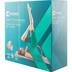 Product 3 of 6