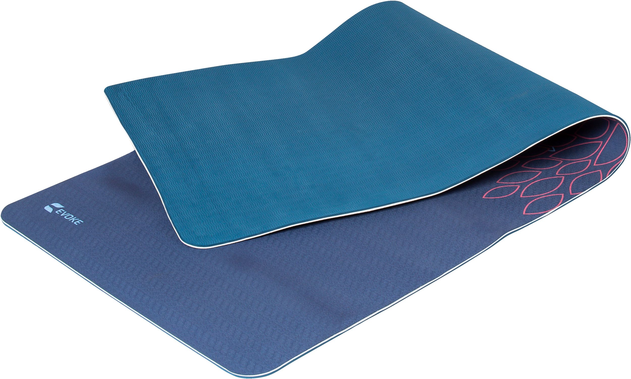 Yoga mats sport online chek