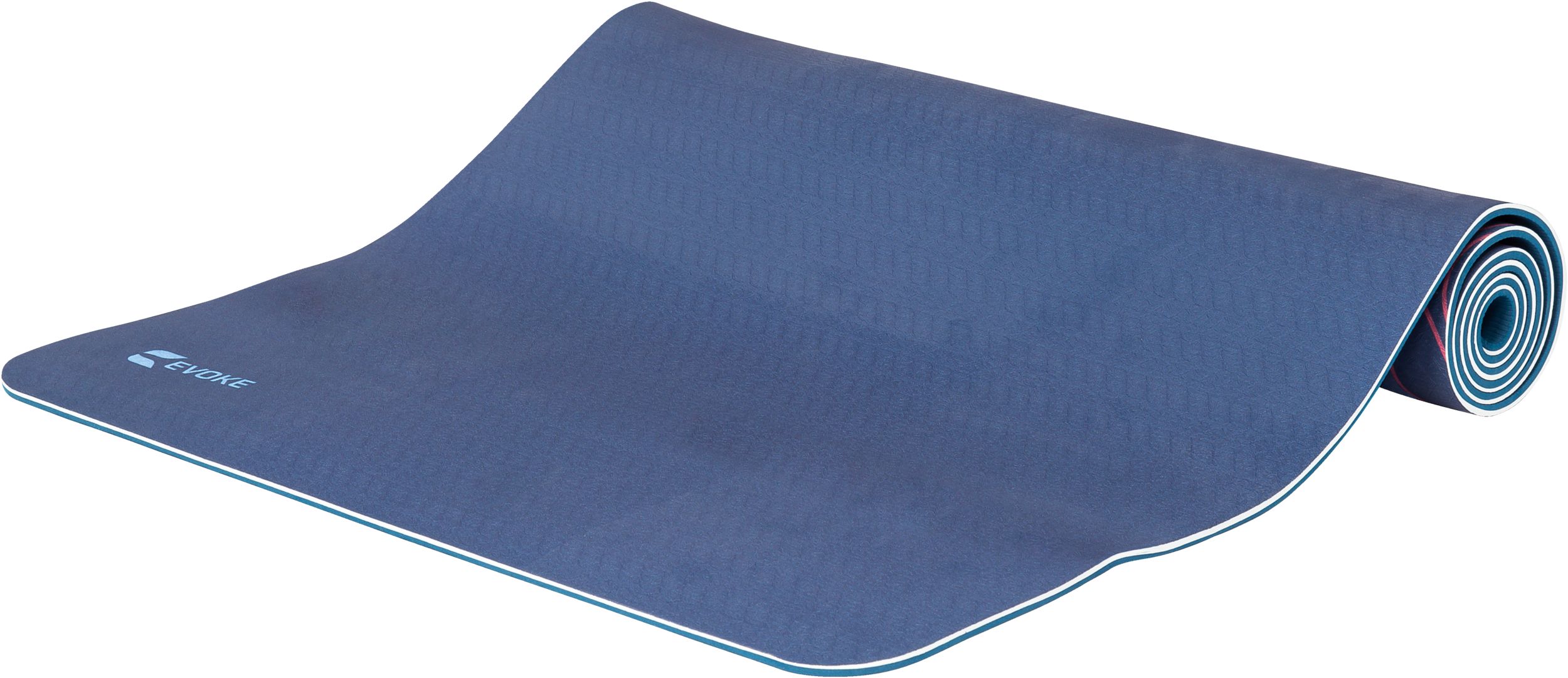 Exercise mat sport chek new arrivals