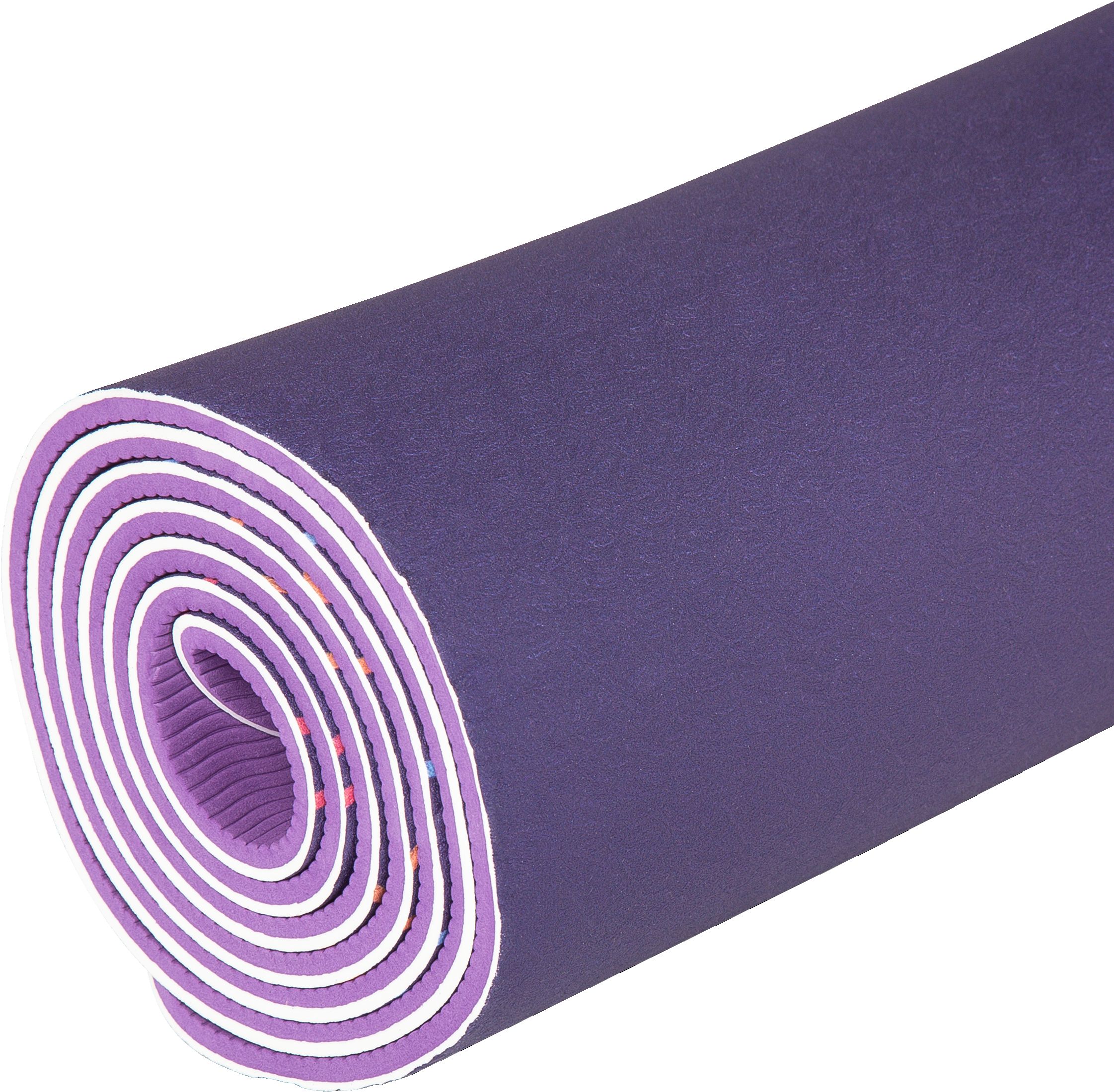 Yoga mats sport online chek