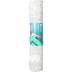 Product 5 of 20
