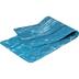 Product 5 of 24