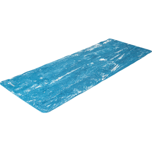 Evoke Marble Pattern 71" 5mm Yoga Mat