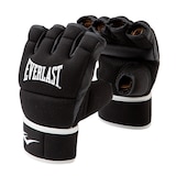Core Kickboxing/Training Gloves Composite_or_Mixed