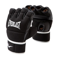 Core Kickboxing/Training Gloves Composite_or_Mixed