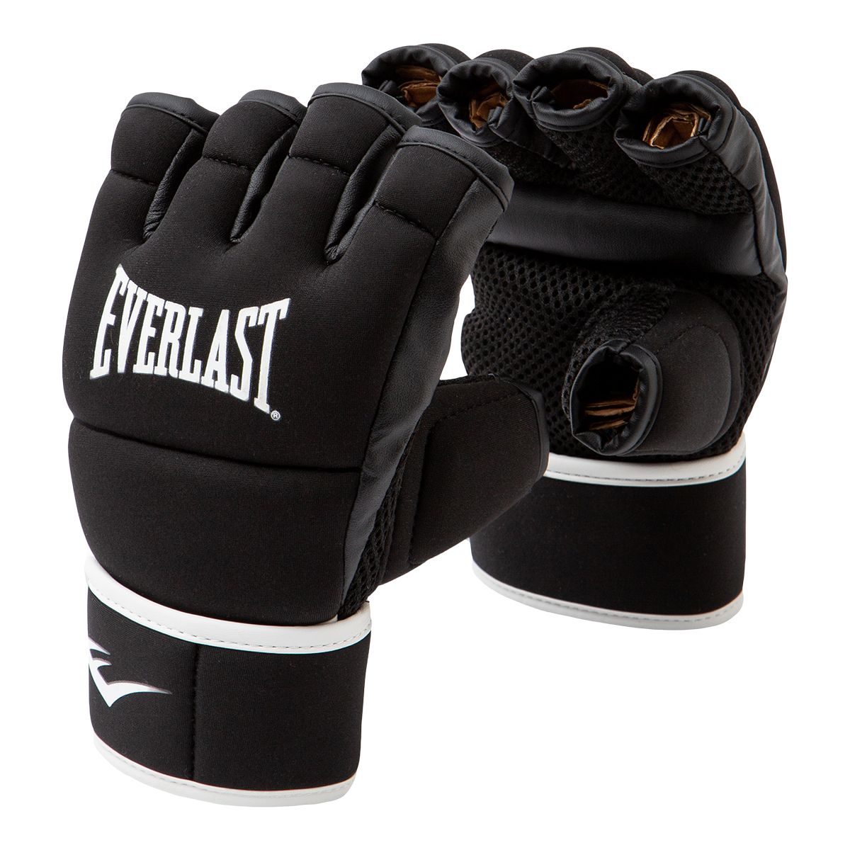 Core Kickboxing/Training Gloves