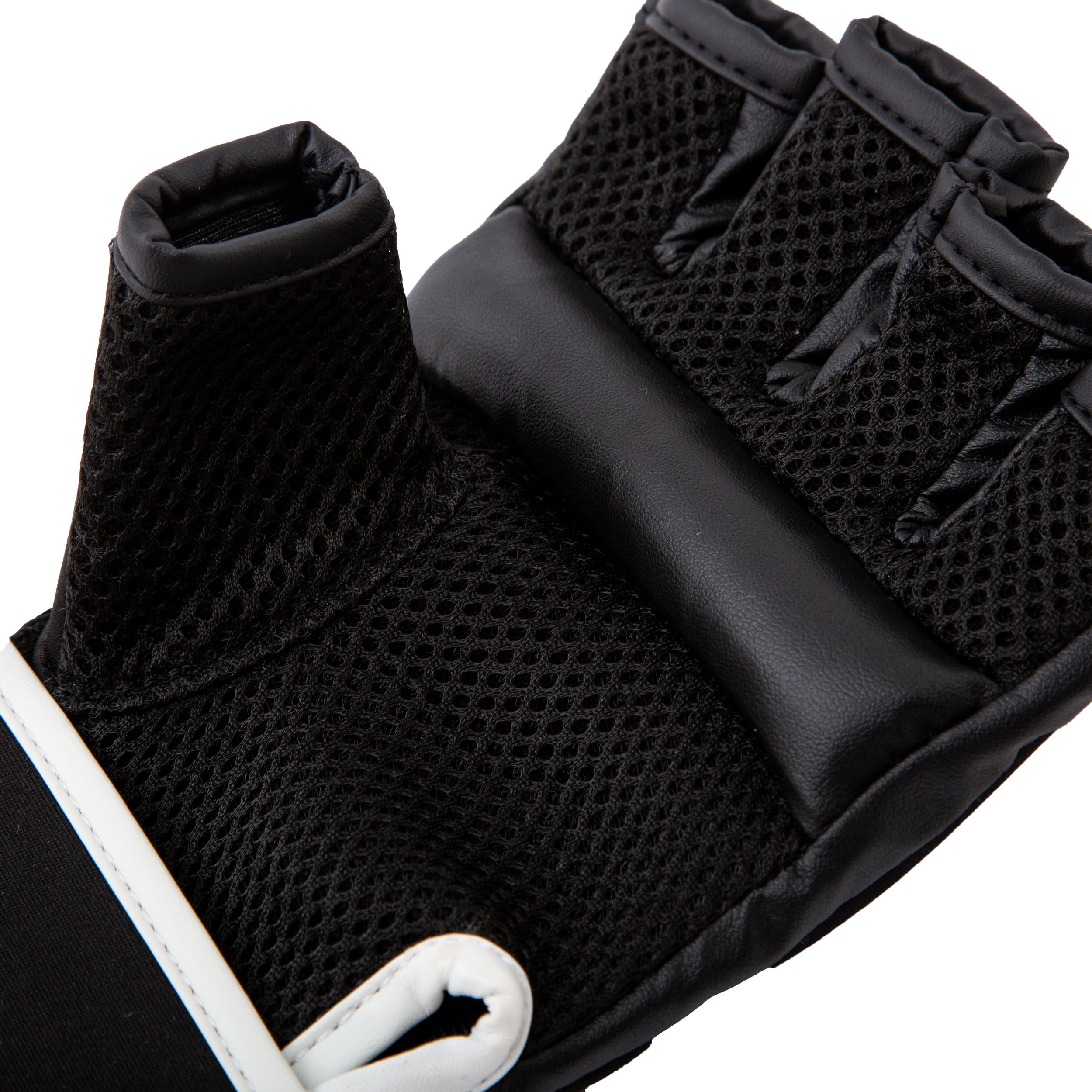 Core Kickboxing/Training Gloves