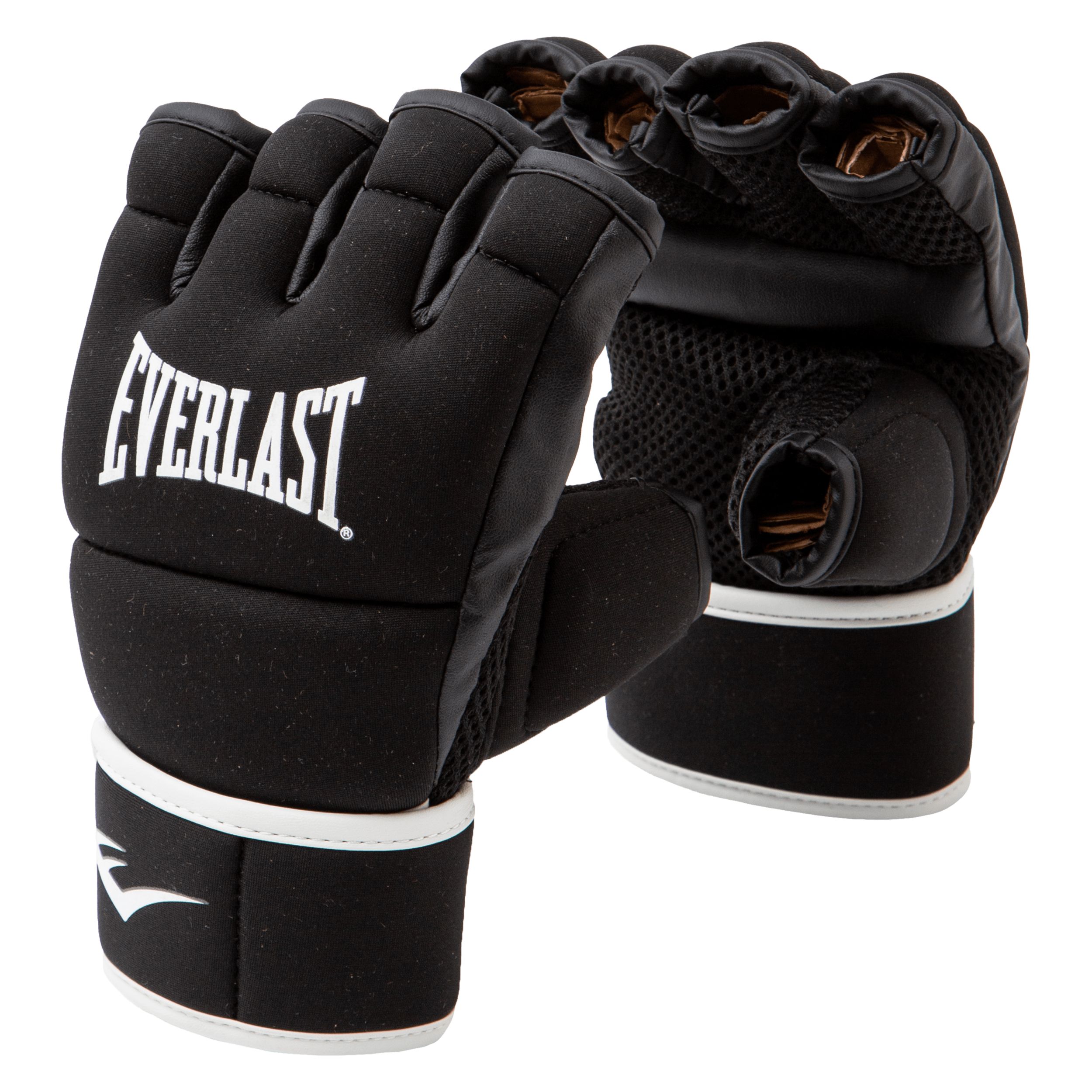 Core Kickboxing/Training Gloves