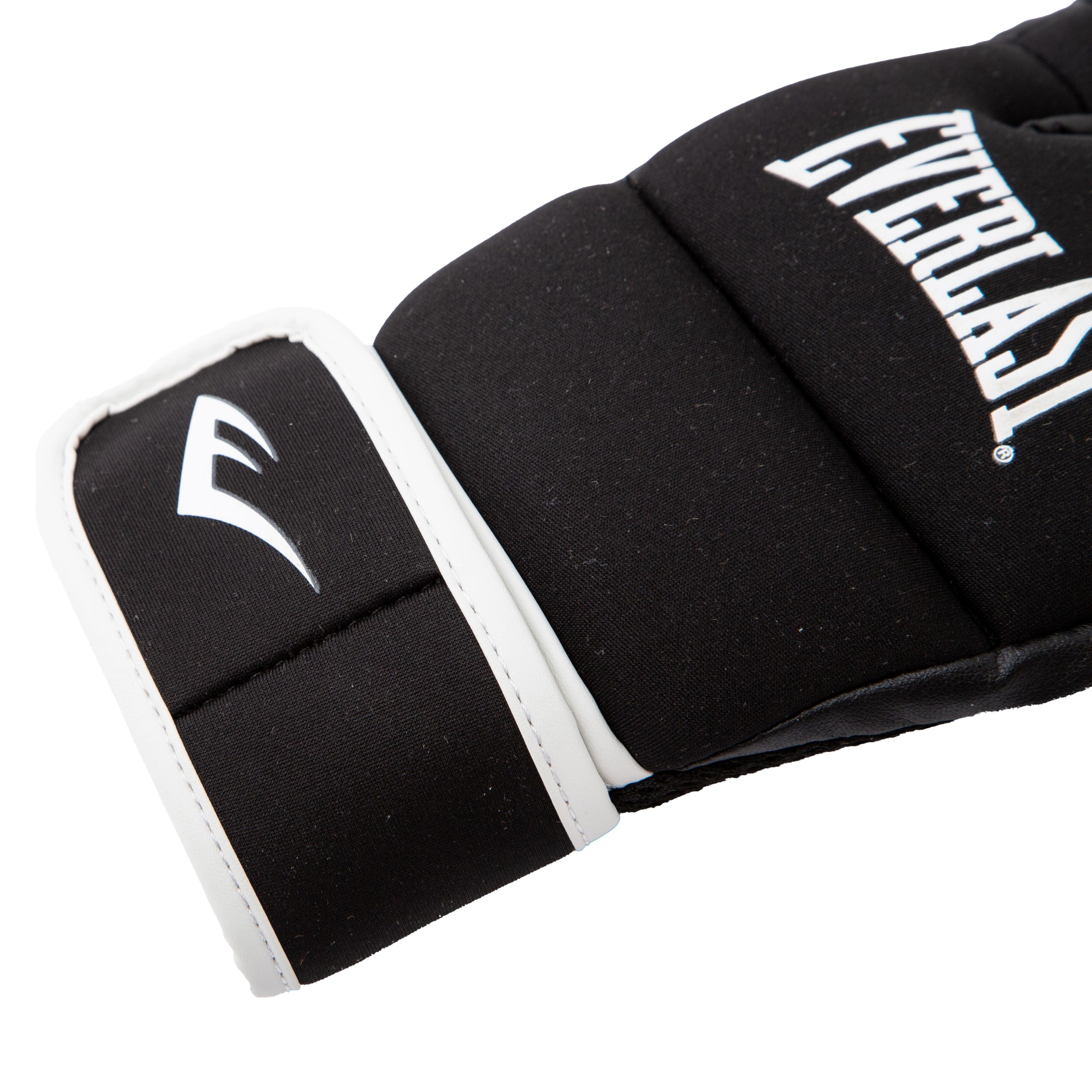 Core Kickboxing/Training Gloves