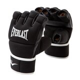 Core Kickboxing/Training Gloves Composite_or_Mixed