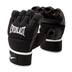 EVERLAST
