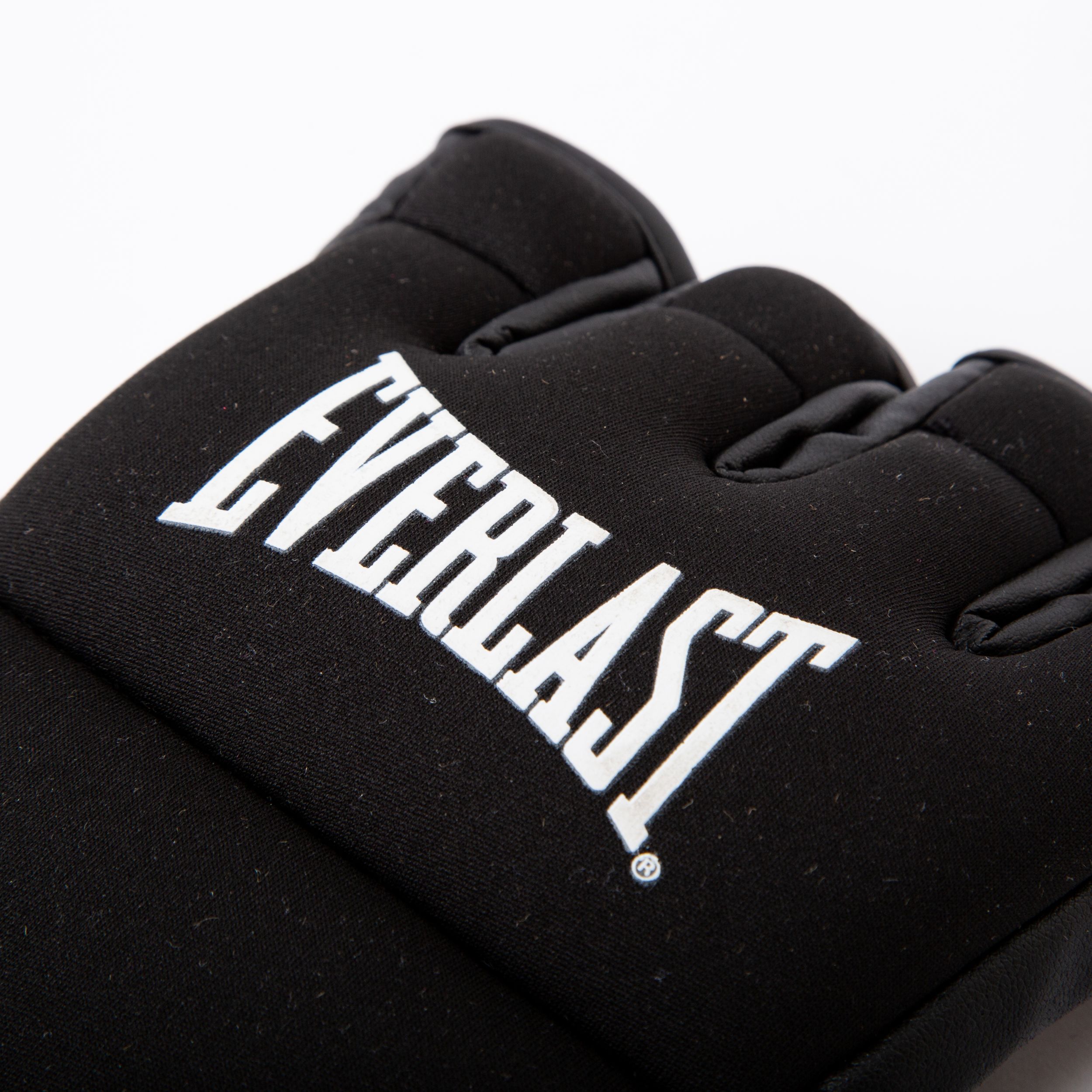 Core Kickboxing/Training Gloves
