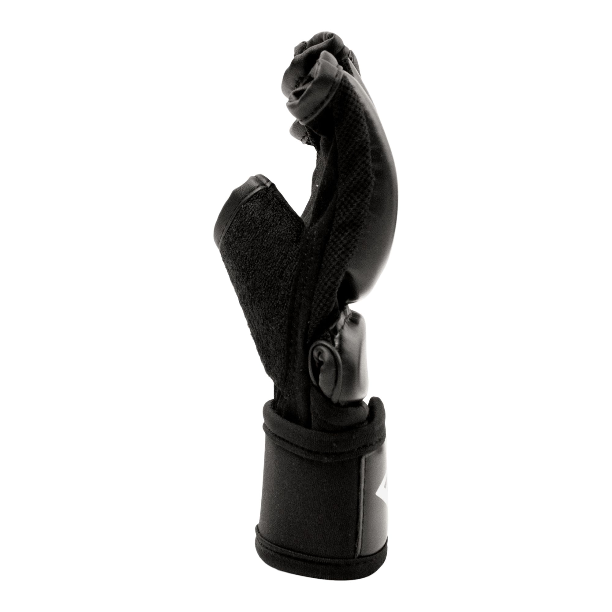 Core Everstrike Training Gloves
