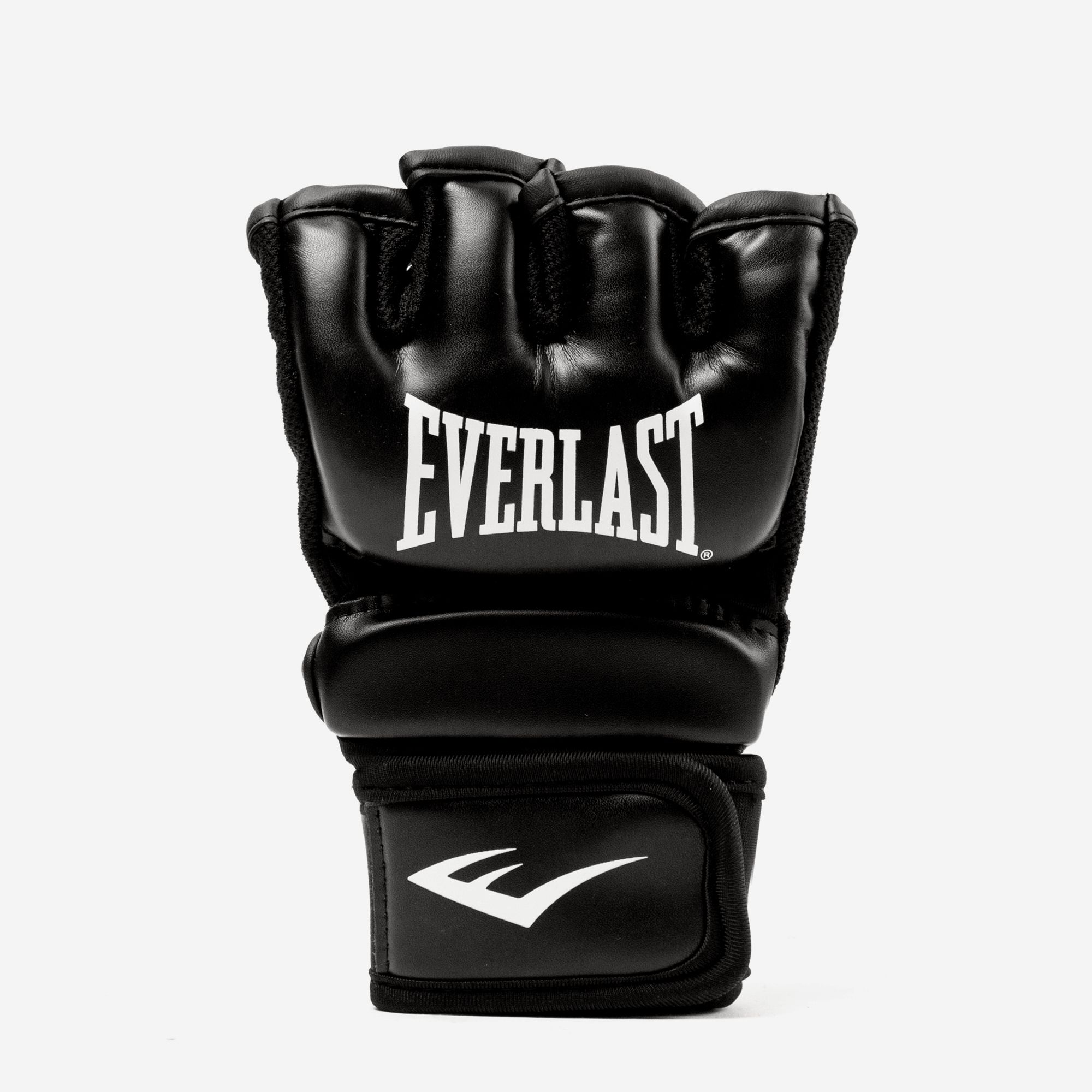 Core Everstrike Training Gloves