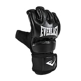 Core Everstrike Training Gloves Back_Angled_Left