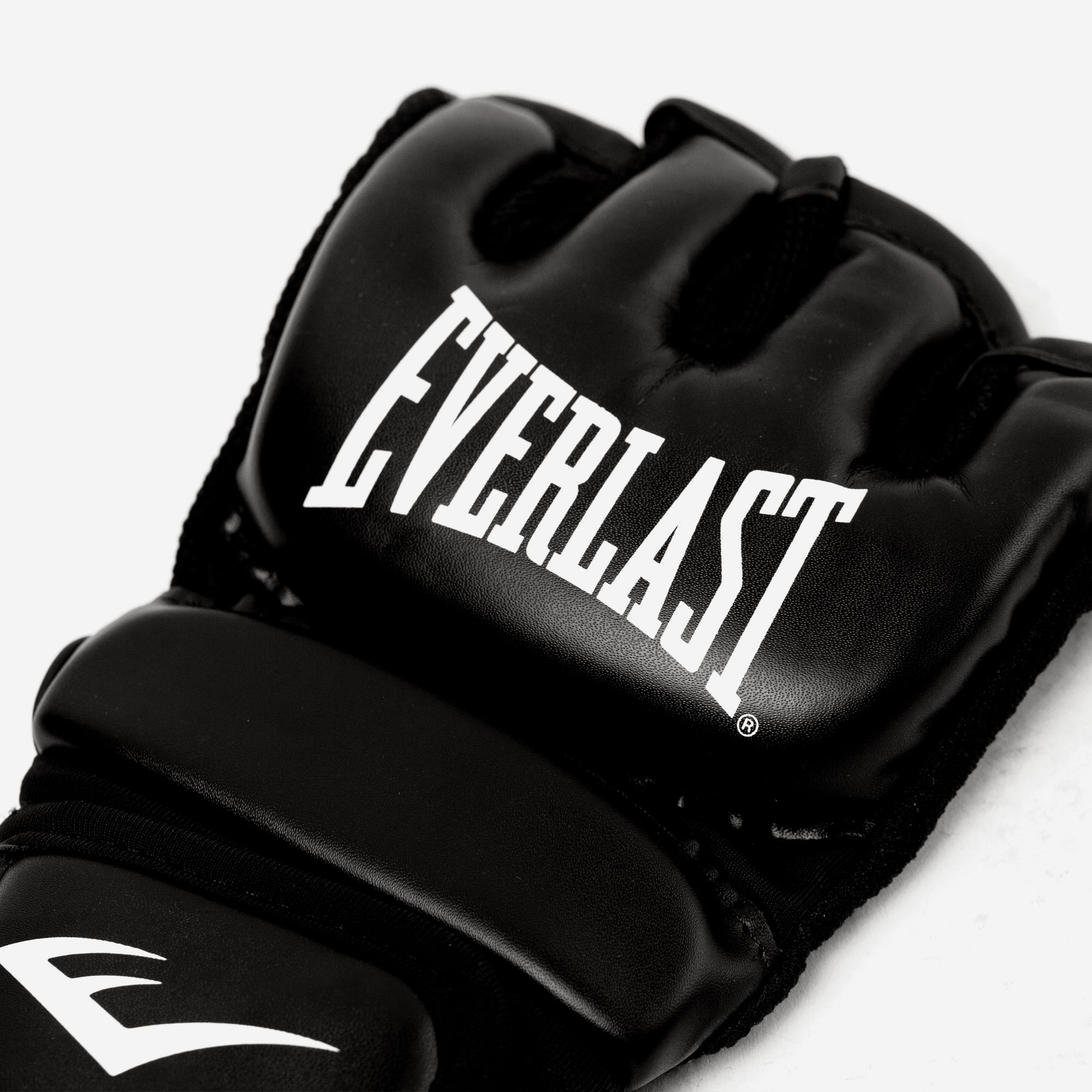 Core Everstrike Training Gloves