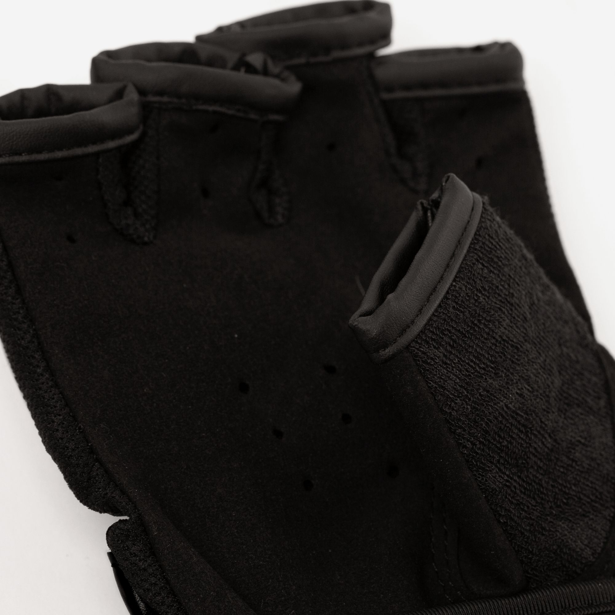 Core Everstrike Training Gloves