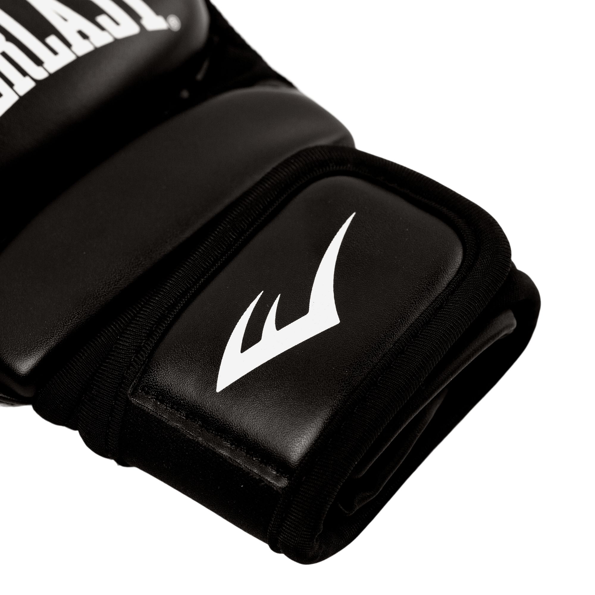 Core Everstrike Training Gloves