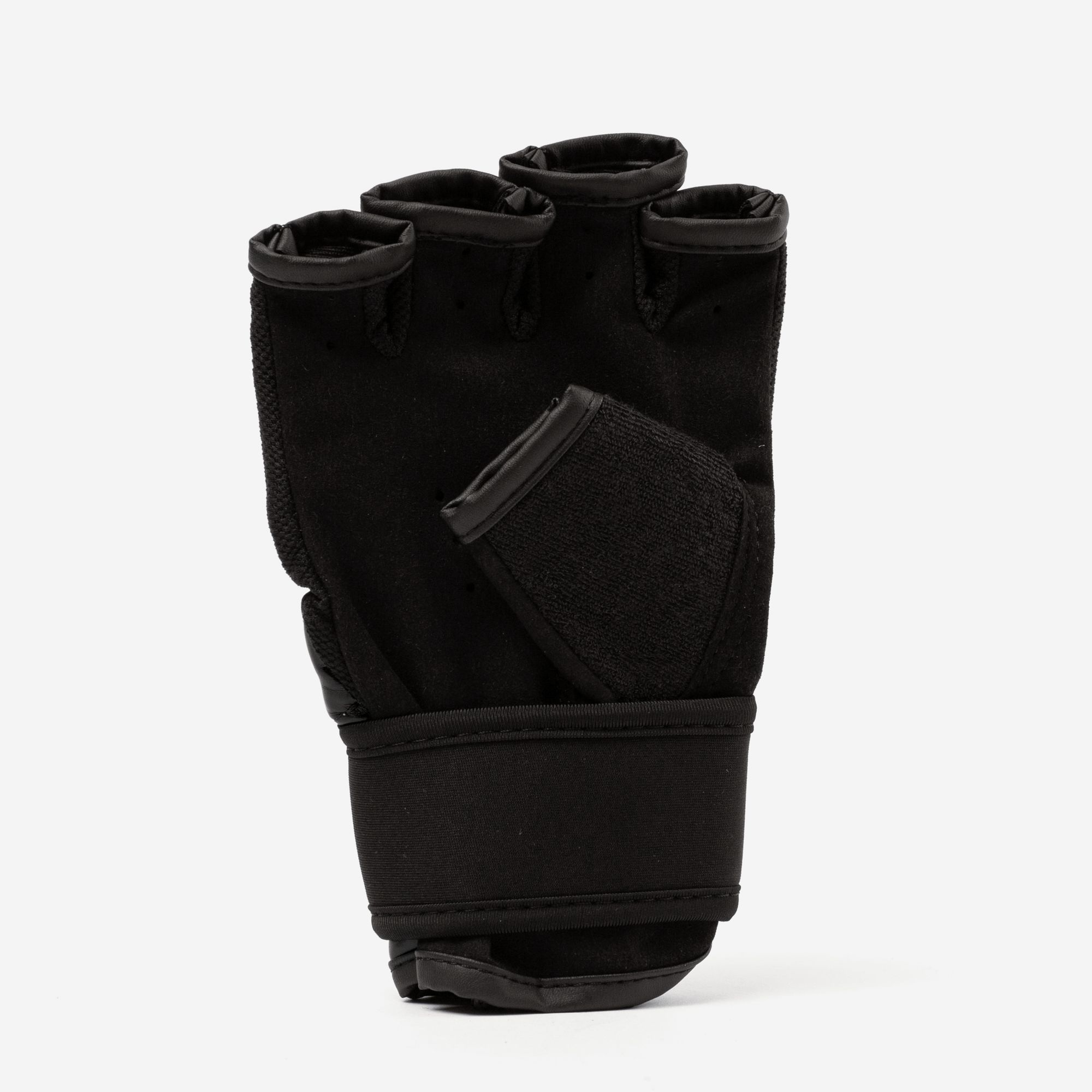 Core Everstrike Training Gloves
