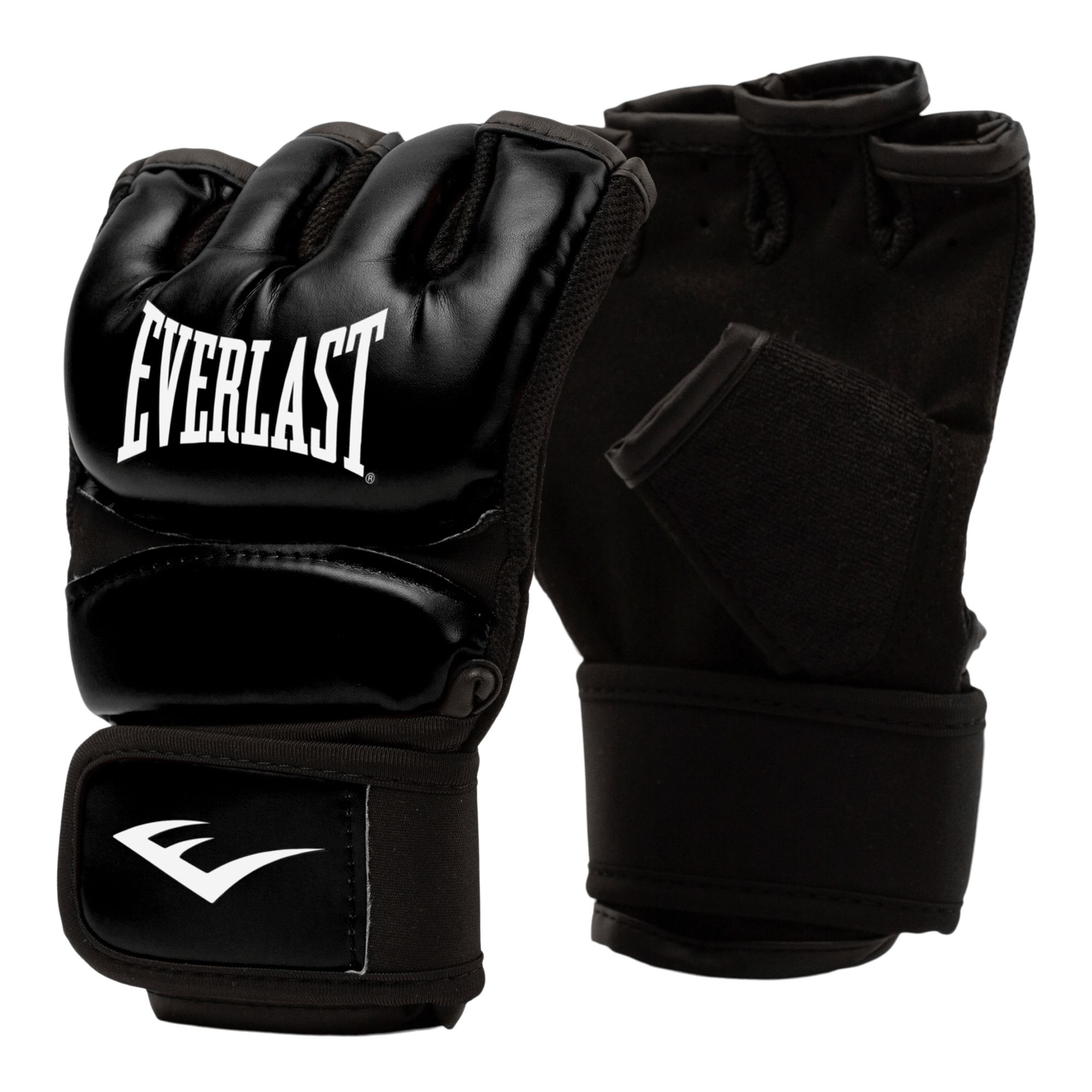 Core Everstrike Training Gloves
