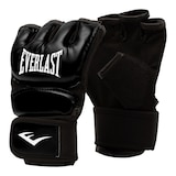 Core Everstrike Training Gloves