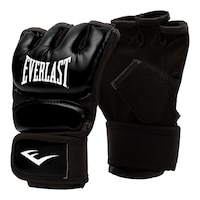 Core Everstrike Training Gloves