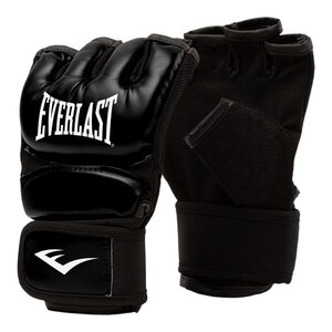 Core Everstrike Training Gloves