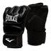 EVERLAST