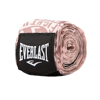 Core Spark Printed RG Motivate 120 Inch Handwraps Front_Angled_Left