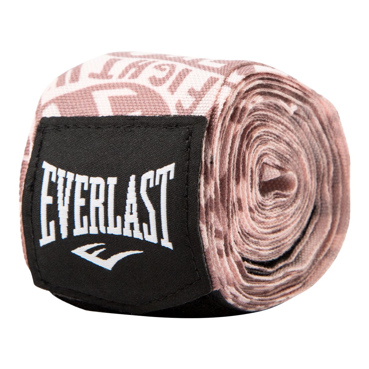 Everlast Light Woven Resistance Band – Everlast Canada