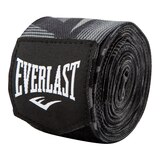 Core Spark Printed 120 Inch Handwraps Front_Three_Fourths_Angled_Left