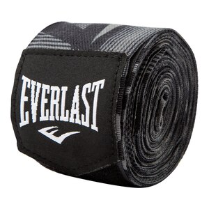 Core Spark Printed 120 Inch Handwraps