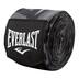 EVERLAST