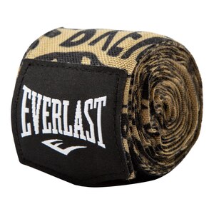 Core Spark Printed 120 Inch Handwraps