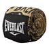 EVERLAST