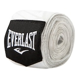 Core Spark Printed 120 Inch Handwraps Front_Angled_Left