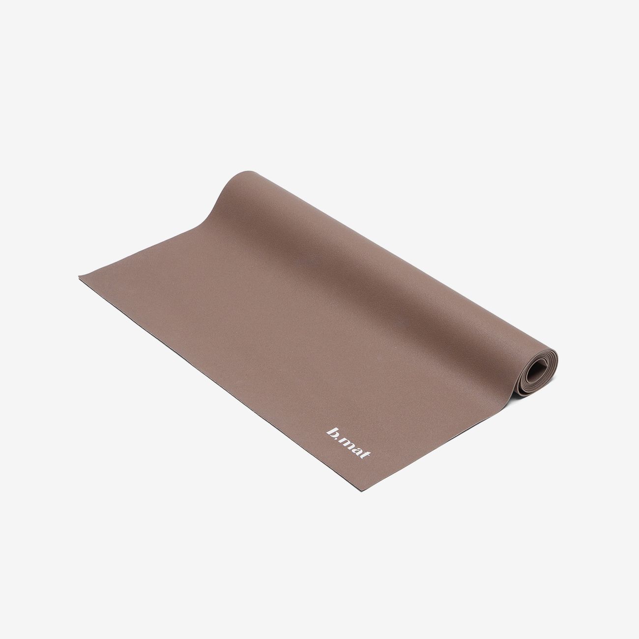 Image of B Yoga B MAT Traveller Lightweight 71" Yoga Mat