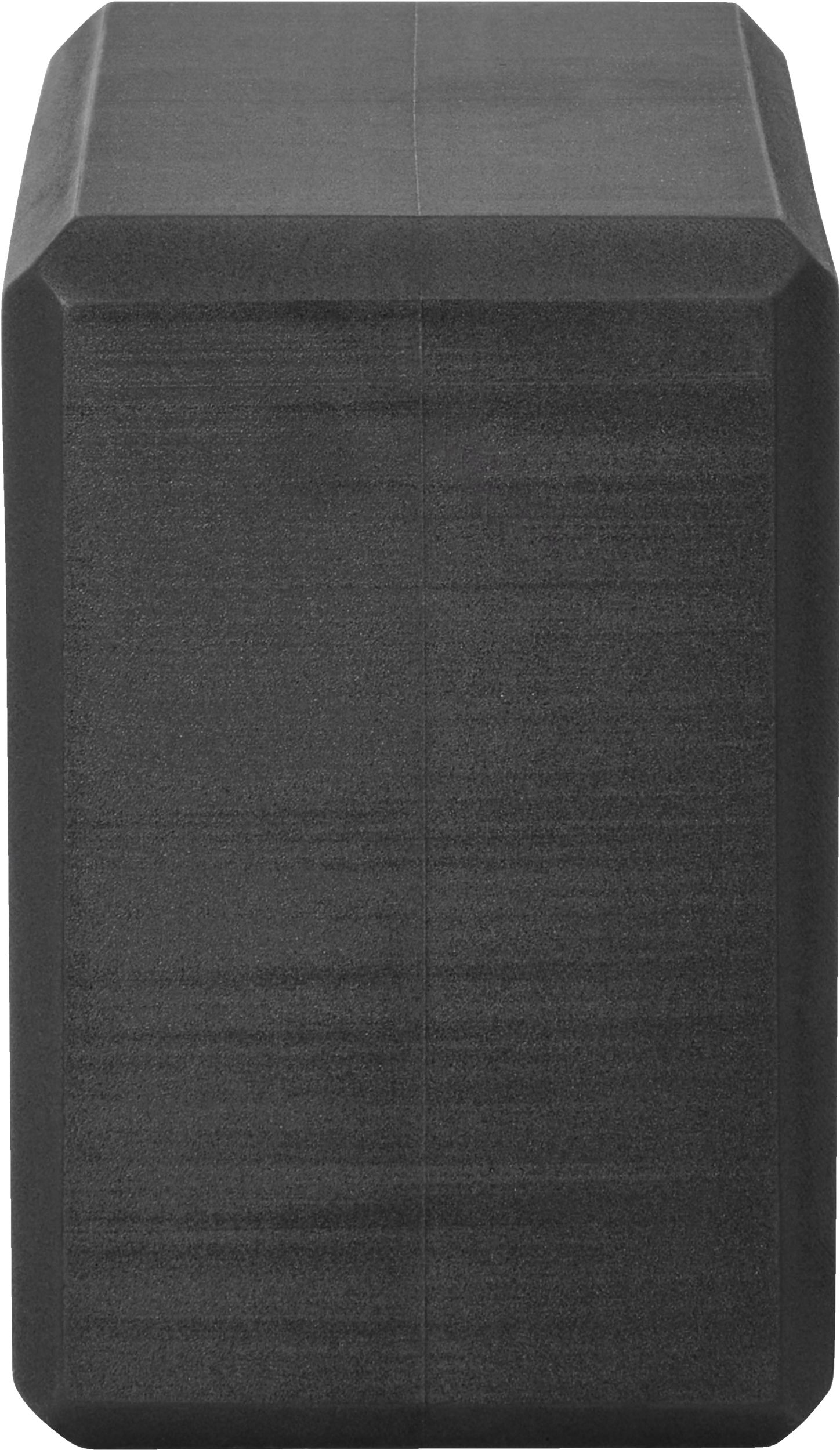 B Yoga The Foam Block - 4 inch