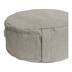 Product 3 of 6