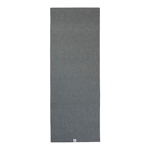 Gaiam Active Dry 70 Inch Yoga Mat Towel
